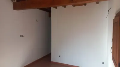 House on Calle Bo Nocina, No. 50 photo 6